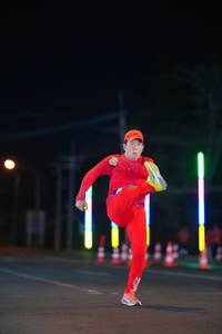 BIB: 
                            <button type="button" onclick="openModal(23514096)" class="btn btn-primary btn-sm float-right btn-popup" data-toggle="modal" data-target=".modal-high-quality">
                        <i class="fas fa-shopping-cart"></i> Add to Cart
                    </button>
                                            <button type="button" onclick="isThisMe(23514096, true)" class="btn btn-success btn-sm float-right btn-popup btn-isme hidden" data-toggle="tooltip" data-placement="bottom" title="นี่คือรูปของคุณใช่ไหม คลิกที่นี่เพื่อเอาเข้าอัลบั้ม">
                        <i class="fas fa-plus"></i> Add to album
                    </button>
                    <button type="button" onclick="isThisMe(23514096, false)" class="btn btn-warning btn-sm float-right btn-popup btn-isnotme hidden">
                        <i class="fas fa-ban"></i> Remove from album
                    </button>